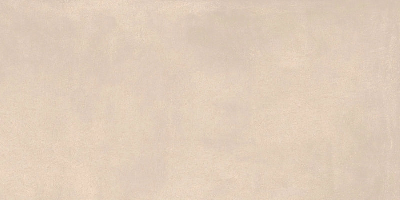 Abaco Arena 12x24 Glazed Porcelain Tile