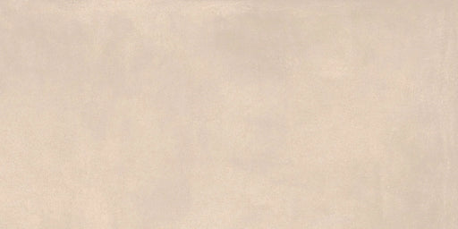 Abaco Arena 12x24 Glazed Porcelain Tile