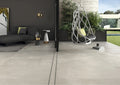 Abaco Arena 12x24 Glazed Porcelain Tile