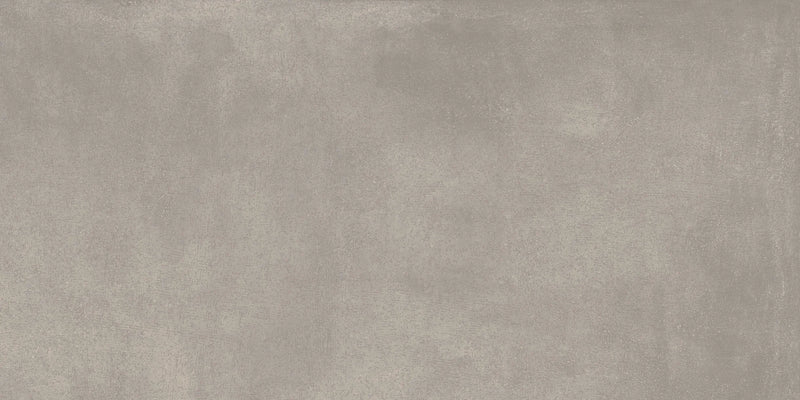 Abaco Grafito 12x24 Glazed Porcelain Tile