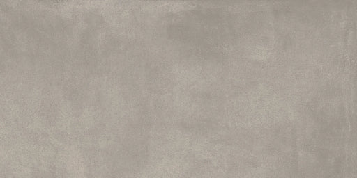 Abaco Grafito In&Out 24x48 Glazed Porcelain Tile