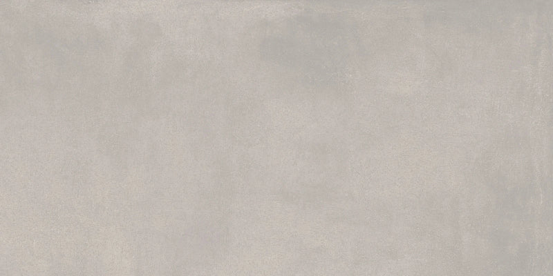 Abaco Gris 12x24 Glazed Porcelain Tile