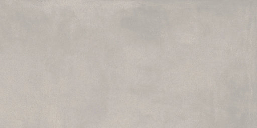 Abaco Gris 12x24 Glazed Porcelain Tile