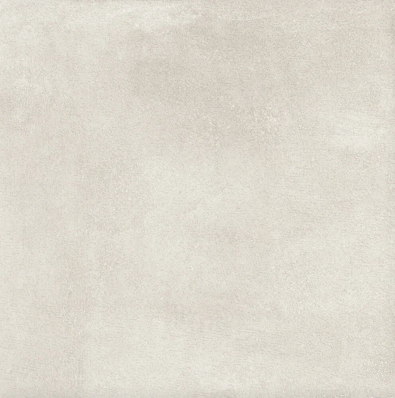 Abaco Arena 24x24 Glazed Porcelain Tile