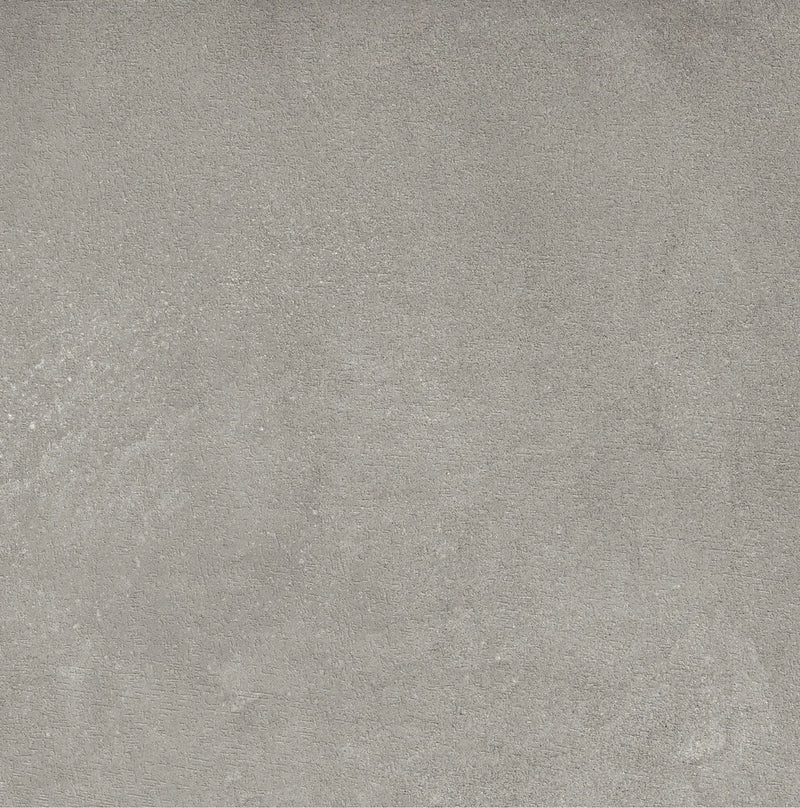 Abaco Grafito 24x24 Glazed Porcelain Tile