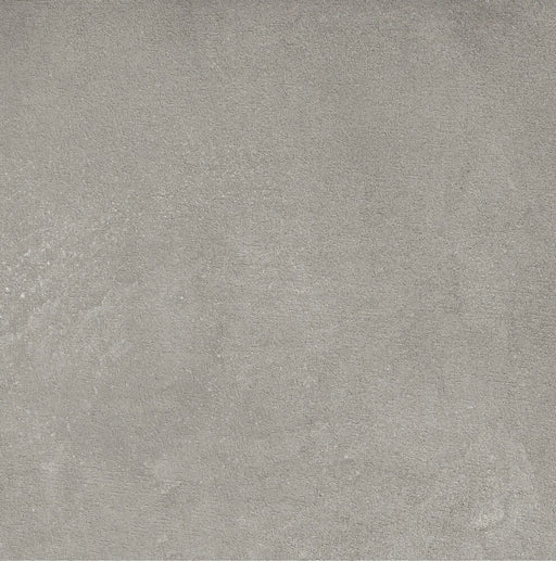 Abaco Grafito 24x24 Glazed Porcelain Tile