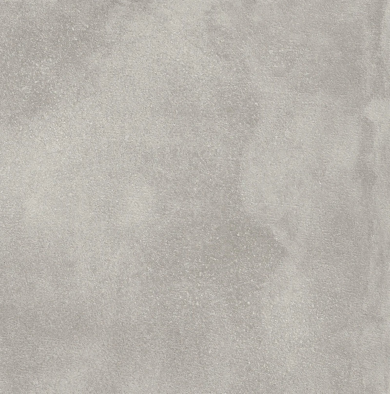 Abaco Gris 24x24 Glazed Porcelain Tile