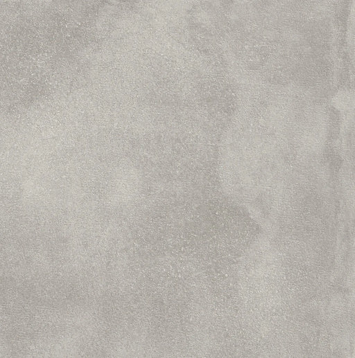 Abaco Gris 24x24 Glazed Porcelain Tile