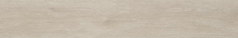 Abbey Fresno 8x48 ABS Porcelain Tile