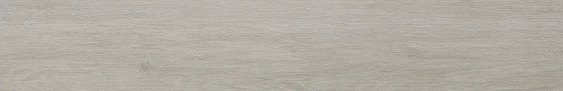 Abbey Gris 8x48 Porcelain Tile