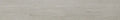 Abbey Gris 8x48 Porcelain Tile