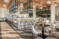 Abbey Vison 8x48 Porcelain Tile