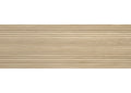 Abbey Suite Abbey Roble 12x36 Ceramic Wall Tile