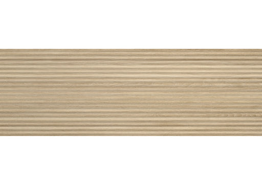 Abbey Suite Abbey Roble 12x36 Ceramic Wall Tile