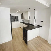 Abbey Roble 8x48 Porcelain Tile