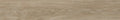Abbey Roble 8x48 Porcelain Tile