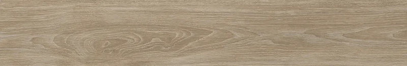 Abbey Roble 8x48 ABS Porcelain Tile