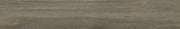 Abbey Vison 8x48 Porcelain Tile
