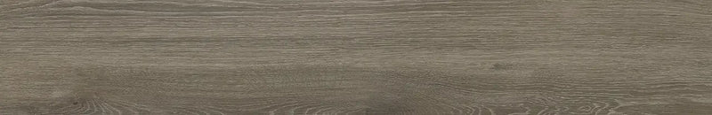 Abbey Vison 8x48 Porcelain Tile