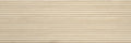 Abbey Suite Abbey Fresno 12x36 White Body Ceramic Tile