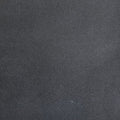 Absolute Black 18x18 Honed Granite Tile with a dark charcoal-black surface and fine, evenly distributed mineral texture.