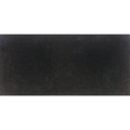 Absolute Black 2cm Polished/Honed Granite Slab