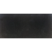 Absolute Black 2cm Polished/Honed Granite Slab