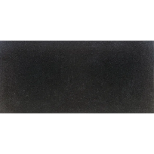 Absolute Black 2cm Polished/Honed Granite Slab