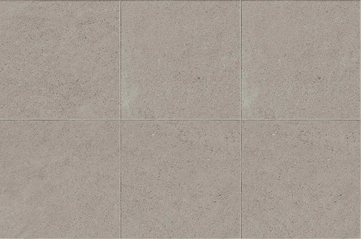 Absolute Mist 24x24 Natural Porcelain Paver