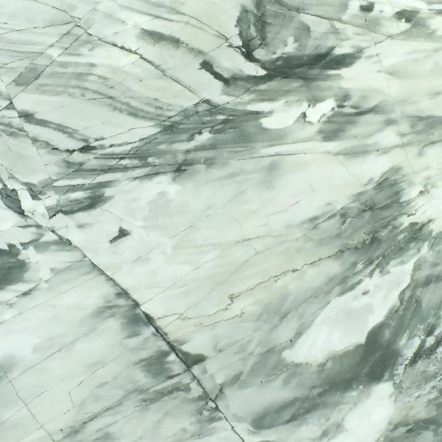 Acqua Bella 2cm Polished Quartzite Slab