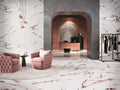 Adele 23.6x47.2 Nusa Porcelain Tile