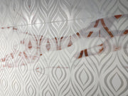 Adele 23.6x47.2 Nusa Porcelain Tile