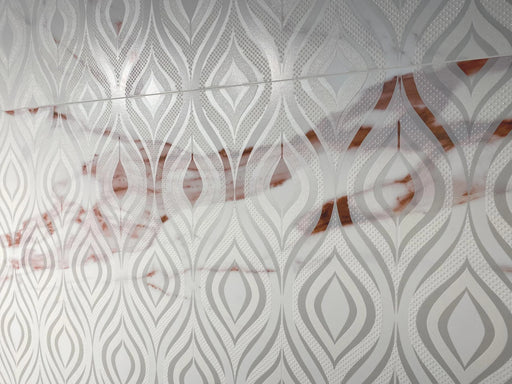 Adele 23.6x47.2 Nusa Porcelain Tile