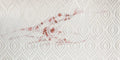 Adele 23.6x47.2 Nusa Porcelain Tile
