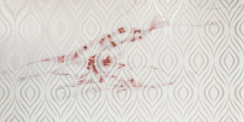 Adele 23.6x47.2 Nusa Porcelain Tile