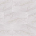 Adella Gris 12x24 Matte Ceramic Tile