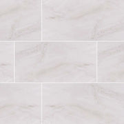 Adella Gris 12x24 Matte Ceramic Tile
