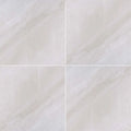 Adella Gris 18x18 Matte Porcelain Tile