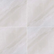Adella Gris 18x18 Matte Porcelain Tile
