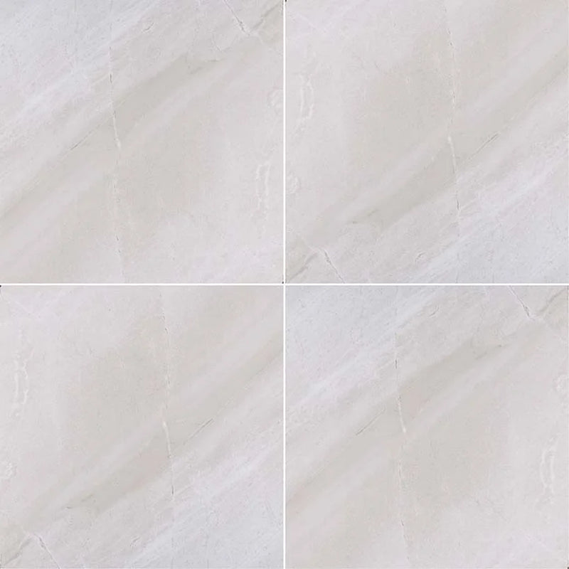 Adella Gris 18x18 Matte Porcelain Tile