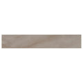 Adella Gris 18x18 Matte Porcelain Tile