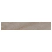 Adella Gris 18x18 Matte Porcelain Tile