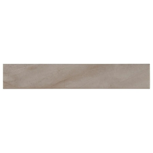 Adella Gris 18x18 Matte Porcelain Tile