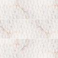 Adella Viso Calacatta 12x24 Matte Satin Ceramic Wall Tile