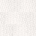 Adella Viso White 12x24 Matte Satin Ceramic Wall Tile