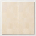 Adour Creme Limestone Tile 12x24 Honed 1/2 inch close-up