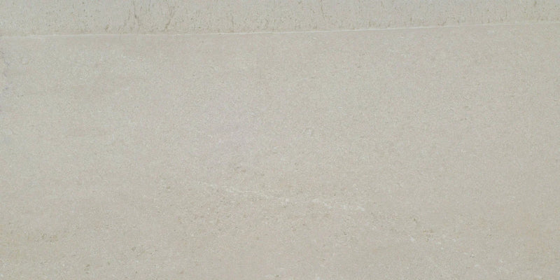 Adrock Latte 12x24 Porcelain Tile