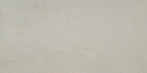 Adrock Latte 12x24 Porcelain Tile