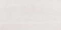 Adrock Frost 12x24 Porcelain Tile