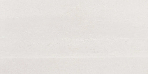 Adrock Frost 12x24 Porcelain Tile